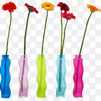 �������뺯�����ţ��鼮��������-kwiatki-������