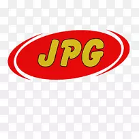 商标设计-空若网 商标设计-空若网