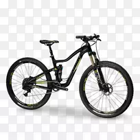 特里克自行车公司电动自行车山地车商店自行车-空若网 特里克自行车公司电动自行车山地车商店自行车-空若网