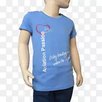 t�����ӷ�֯��t��-������