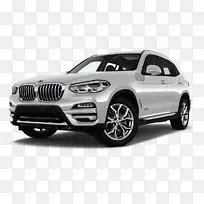 双龙Actyon宝马x3 xDrive 20 i宝马x3 xDrive 30 i双龙汽车-空若网 双龙Actyon宝马x3 xDrive 20 i宝马x3 xDrive 30 i双龙汽车-空若网
