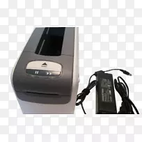 ��ӡ���������ӡ��cl-s 631 1000819-��ӡ��-������