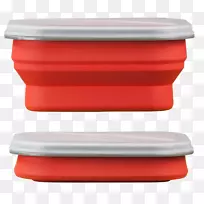 塑料矩形设计-空若网 塑料矩形设计-空若网