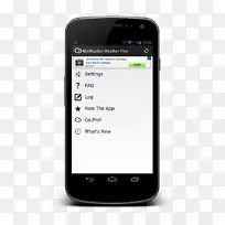 Android教程-Android-空若网 Android教程-Android-空若网