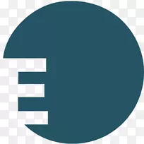 �������Ʊ�־��׷��-������