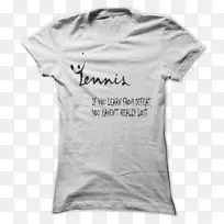 tÐôÁ¬Ã±ÉÀ-¿ÕÈôÍø tÐôÁ¬Ã±ÉÀ-¿ÕÈôÍø