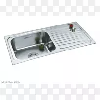 厨房洗涤槽-空若网 厨房洗涤槽-空若网