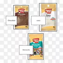 材料-沼泽化液-空若网 材料-沼泽化液-空若网