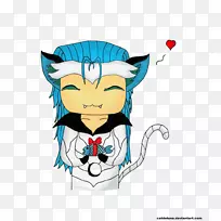 桌面壁纸电脑剪贴画电脑-空若网 桌面壁纸电脑剪贴画电脑-空若网