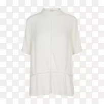 ����ë����������-������