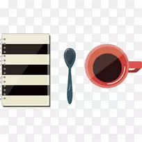 Adobe�廭-��-������