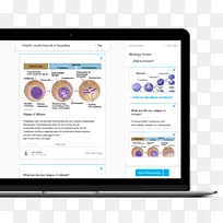 ��ѧ��ҵ��ѧ��ѧ������ҵ�ֲ���ѧ-������