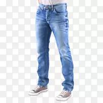 牛仔牛仔-空若网 牛仔牛仔-空若网