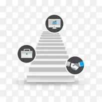 ��ѧ�Ż��㷨ҵ��͹�Ż�-ְҵ����-������