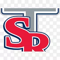 商标号-设计-空若网 商标号-设计-空若网