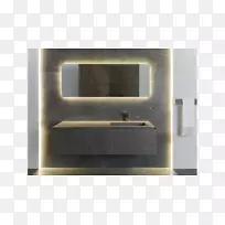 ԡ��̨��ˮ��װ��.����-������