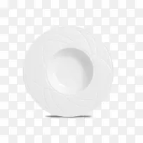 �;�.���-������