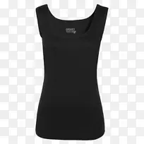 短上衣美洲狮服-t恤-空若网 短上衣美洲狮服-t恤-空若网