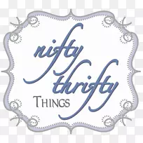 布餐巾图案蛋糕和花边纺织标志博客-创意复古按钮-空若网 布餐巾图案蛋糕和花边纺织标志博客-创意复古按钮-空若网