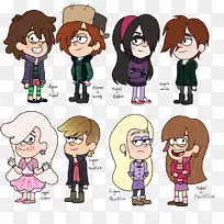 ������÷���������ޱ���������-�µϵ���-������