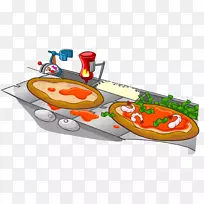 fdr电子邮件剪辑艺术俱乐部企鹅披萨-空若网 fdr电子邮件剪辑艺术俱乐部企鹅披萨-空若网