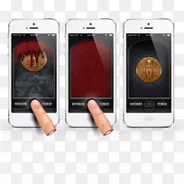 �����ֻ����ܵ绰��ý��-�����ֻ�-������