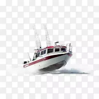 ��ͧ��ˮͧ��������.��ͧ-������