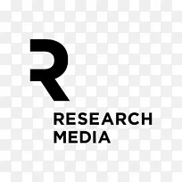 �����о�����˾ʵ���ҿ�ѧ-������