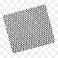 放置垫子长方形角-空若网 放置垫子长方形角-空若网