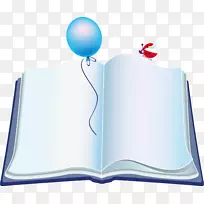 纸质笔记本电脑-空若网 纸质笔记本电脑-空若网