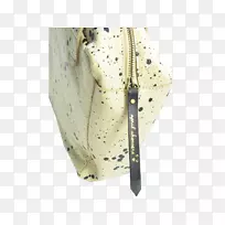 �⴩��ɫ��-������