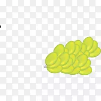 水果设计-空若网 水果设计-空若网