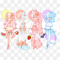 ʱ�в廭.���-������