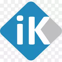 标志线品牌角线-空若网 标志线品牌角线-空若网