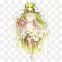 新浪微博画宝宝Groot博客-kanna Kamui-空若网 新浪微博画宝宝Groot博客-kanna Kamui-空若网