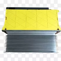 材料设计-空若网 材料设计-空若网