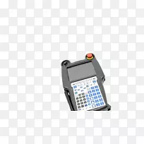 电话通信电子.设计-空若网 电话通信电子.设计-空若网