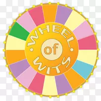 雕文剪贴画设计-空若网 雕文剪贴画设计-空若网