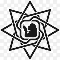 明星标志商业管理会议-业务-空若网 明星标志商业管理会议-业务-空若网