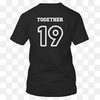 长袖t恤上衣-空若网 长袖t恤上衣-空若网