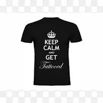 t恤徽标袖字体t恤-空若网 t恤徽标袖字体t恤-空若网