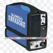 ?�ߧӧ֧����ߧڧۧ٧ӧѧ��ӧѧݧ�ߧڧۧѧ�ѧ�ѧ䧩�ӧѧ��ӧѧݧ�ߧڧۧ������ټ�벻���-����-������