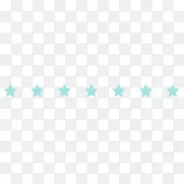 桌面壁纸-本杰明按钮-空若网 桌面壁纸-本杰明按钮-空若网