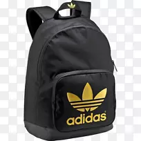 t恤连帽衫正本衣服t恤-空若网 t恤连帽衫正本衣服t恤-空若网