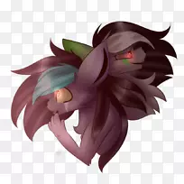 开花植物卡通传奇生物-植物-空若网 开花植物卡通传奇生物-植物-空若网