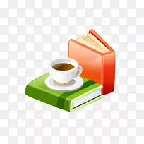 ¿§·È±¿§·ÈÌüͼ±ê-Êé¼®ºÍ¿§·È-¿ÕÈôÍø ¿§·È±¿§·ÈÌüͼ±ê-Êé¼®ºÍ¿§·È-¿ÕÈôÍø