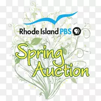 Wsbe-tv wsbe rosbe pbs花卉设计电视-活泼的鸟-空若网 Wsbe-tv wsbe rosbe pbs花卉设计电视-活泼的鸟-空若网