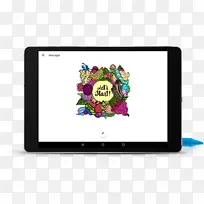 商标多媒体电脑品牌-电脑-空若网 商标多媒体电脑品牌-电脑-空若网