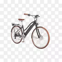 自行车踏板自行车车轮自行车车架电动自行车马鞍自行车-空若网 自行车踏板自行车车轮自行车车架电动自行车马鞍自行车-空若网