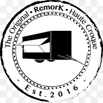 罗克福德桃子信息棒球YouTube-食品卡车-空若网 罗克福德桃子信息棒球YouTube-食品卡车-空若网